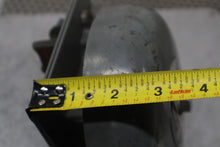 Load image into Gallery viewer, Edwards 563 Single Stroke Adaptable 24VDC .5A Used With Warranty