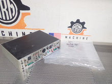 Load image into Gallery viewer, 3M Dynatel Systems MDL V/C-30 01-90 Model Ven CAT-30 Unit Used With Warranty