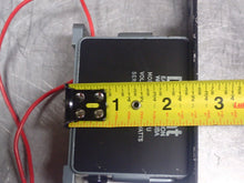 Load image into Gallery viewer, Durant 6-Y-1-3-RMFU 6-Digit Counter 115VAC 7W Used With Warranty