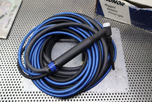 Load image into Gallery viewer, RADNOR 18-25-R Torch Package 25' Braided Cable 64005488 New Old Stock