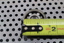 Load image into Gallery viewer, SKF 6301/C3 Ball Bearings New Old Stock (Lot of 2) See All Pictures