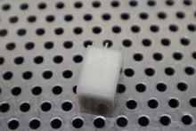 Load image into Gallery viewer, 111C D024-W-B Relays 8938A New Old Stock (Lot of 5) See All Pictures