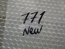 Load image into Gallery viewer, 771 Seal Kit New Old Stock See All Pictures