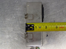 Load image into Gallery viewer, 9135-0146 110/250V 10Amps Line Filter Used With Warranty