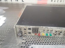 Load image into Gallery viewer, 3M Test & Measurment Systems VENCAT-24 Monitor Set Channel Access Used Warranty