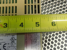 Load image into Gallery viewer, Omron R88D-WT02H AC Servo Driver 200V 200W Used W/ Warranty See All Pictures