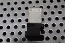 Load image into Gallery viewer, 48910017 Mechanical Lugs New Old Stock (Lot of 3) See All Pictures