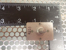 Load image into Gallery viewer, ESSEX 600-89-3 Rotary Switches 635-857102-1 New Old Stock (Lot of 9)