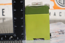 Load image into Gallery viewer, Pilz PSWZ-F 230VAC 2n/o 1n/c 2so 475943 Safety Relay 230VAC 6.0VA 50-60Hz Used