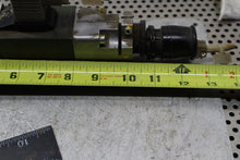 Load image into Gallery viewer, BOSCH 0811404119 Solenoid Valve W/ 1837001188 1835100034 & 0831006057 See Pics