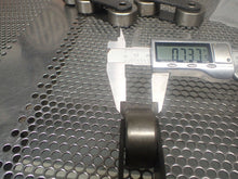 Load image into Gallery viewer, 62900005 Rollers Used With Warranty (Lot of 4) See All Pictures