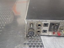 Load image into Gallery viewer, 3M Dynatel Systems Division MDL V/C 24 Unit Used With Warranty See All Pictures