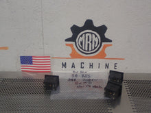 Load image into Gallery viewer, Airpax 5A-RES 28V 250V Circuit Breakers New Old Stock (Lot of 3)