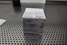 Load image into Gallery viewer, Siemens 8WD4 420-0EA2 Siren New Old Stock See All Pictures