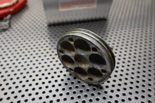 Load image into Gallery viewer, BRAY CONTROLS 92-0830-11300-532 Double Acting Valve Actuator (For Parts)See Pics