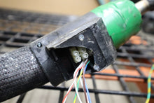 Load image into Gallery viewer, Hot Glue Gun Hose 20' Long Used (Damaged Head) See All Pictures