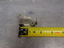 Load image into Gallery viewer, 4-Digit Counter Units Used With Warranty (Lot of 10) See All Pictures