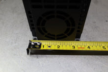 Load image into Gallery viewer, Mitsubishi MR-J3-200BN AC Servo Drive Used With Warranty See All Pictures