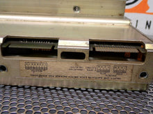 Load image into Gallery viewer, Gould B575 202 Stepping Motor Control Used With Warranty See All Pictures