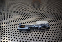 Load image into Gallery viewer, Siemens 6ES7 193-6BP00-0DA0 Base Unit Simatic ET200SP New Old Stock