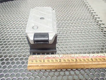 Load image into Gallery viewer, Bosch 0811405143 Connector Proportional Amplifier 24V 2.5A 0-10V Used (Lot of 2)