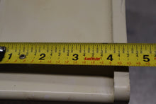 Load image into Gallery viewer, IAI Corp. MSCON-C-4-201-100A-60A-CC-0-2 Controller (Slight Damage) See All Pics