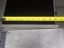 Load image into Gallery viewer, 3M Dynatel 1736 Model SIG-1 1000-0841-001 Unit New Old Stock See All Pictures