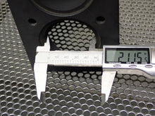 Load image into Gallery viewer, 404506 Inlet Switching Valve Body 2" VUL 12 12 New Old Stock See All Pictures