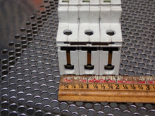 Load image into Gallery viewer, ABB S283 K10A Circuit Breaker 277/480V USED