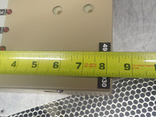 Load image into Gallery viewer, SECURITECH 49DPS5-HD30 Multi-Door Power Supply & Siren New See All Pictures