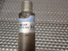 Load image into Gallery viewer, DS S50-MR 5-C10-NN 10-30VDC Photoelectric Sensor Used With Warranty