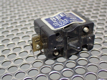 Load image into Gallery viewer, REES RB Contact Blocks 600VAC 250VDC Used With Warranty (Lot of 4) See All Pics