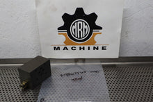 Load image into Gallery viewer, 819867468 MB Manifold Valve Block Used With Warranty See All Pictures