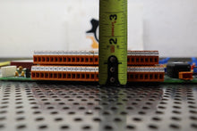 Load image into Gallery viewer, FES DIV. OF THERMO POWER MICRO III 725-02001C-00 Rev L Board Used See All Pics