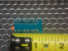 Load image into Gallery viewer, Lincon 36-704 7738 7.5A 125/250VAC Snap Switches New Old Stock (Lot of 10)