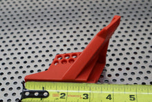 Load image into Gallery viewer, Brady 65666 Ball Valve Lockouts Small 9/32" NYLON New Old Stock (Lot of 2)