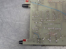 Load image into Gallery viewer, 02-0135-1 Circuit Board Used With Warranty See All Pictures