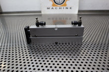Load image into Gallery viewer, Airtac TN16X100S Dual Axis Cylinder Used With Warranty See All Pictures