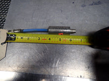 Load image into Gallery viewer, ACUDATA SYSTEMS PA106 Lighting Surge Protector New Old Stock See All Pictures