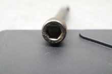Load image into Gallery viewer, Zelenda Metric 912 12X110 Socket Head Cap Screws New Old Stock (Lot of 68)