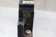 Load image into Gallery viewer, Square D Type ML 30A 125V Circuit Breaker 1-Pole Used With Warranty