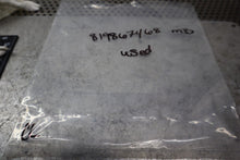 Load image into Gallery viewer, 819867468 MB Manifold Valve Block Used With Warranty See All Pictures