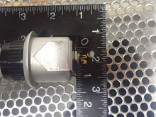 Load image into Gallery viewer, Bourns 3650S-1-503 Multiturn 50K Potentiometer New Old Stock See All Pictures