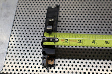 Load image into Gallery viewer, Square D ML 992130 Circuit Breakers 30A 125V Used With Warranty (Lot of 5)