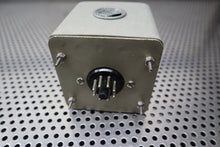 Load image into Gallery viewer, CALCOMP 20013-501-000-2 Relay 8-Pin Used With Warranty See All Pictures