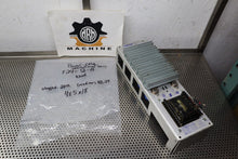 Load image into Gallery viewer, Power-One Model F24-12-A Power Supply 100/120/215/230-240V Used See All Pictures
