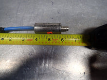 Load image into Gallery viewer, ACUDATA SYSTEMS PA106 Lighting Surge Protector New Old Stock See All Pictures