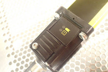 Load image into Gallery viewer, Allen Bradley 440L-T4A3400YD Ser A Rev A Light Curtain Transmitter See All Pics