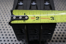 Load image into Gallery viewer, CARLINGSWITCH EA3-B0-24-450-12A-HB 5A 480V 50/60Hz 6.25A Trip New Old Stock