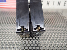 Load image into Gallery viewer, Thomas & Betts TB220 Circuit Breaker 20A 120/240VAC 2-Pole New Old Stock